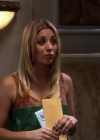 Charmed-Online-dot-net_TBBT-2x09-0083.jpg