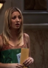 Charmed-Online-dot-net_TBBT-2x09-0091.jpg