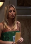 Charmed-Online-dot-net_TBBT-2x09-0094.jpg