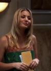 Charmed-Online-dot-net_TBBT-2x09-0099.jpg