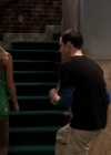 Charmed-Online-dot-net_TBBT-2x09-0103.jpg