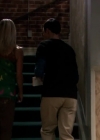 Charmed-Online-dot-net_TBBT-2x09-0104.jpg