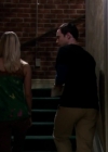 Charmed-Online-dot-net_TBBT-2x09-0105.jpg