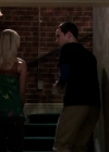 Bestandsnaam=Charmed-Online-dot-net_TBBT-2x09-0106.jpg
Bestandsgrootte=288KiB
Afmetingen = 1280x720
Datum toegevoegd = nov 02, 2014 Charmed-Online-dot-net_TBBT-2x09-0106.jpg