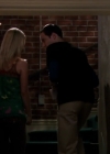 Charmed-Online-dot-net_TBBT-2x09-0107.jpg