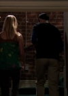 Charmed-Online-dot-net_TBBT-2x09-0108.jpg