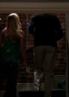 Charmed-Online-dot-net_TBBT-2x09-0109.jpg
