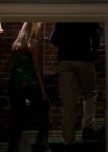 Bestandsnaam=Charmed-Online-dot-net_TBBT-2x09-0110.jpg
Bestandsgrootte=281KiB
Afmetingen = 1280x720
Datum toegevoegd = nov 02, 2014 Charmed-Online-dot-net_TBBT-2x09-0110.jpg