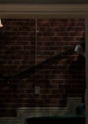 Charmed-Online-dot-net_TBBT-2x09-0112.jpg