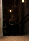 Charmed-Online-dot-net_TBBT-2x09-0114.jpg