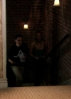 Charmed-Online-dot-net_TBBT-2x09-0115.jpg