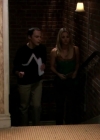 Charmed-Online-dot-net_TBBT-2x09-0117.jpg