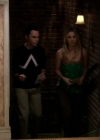 Bestandsnaam=Charmed-Online-dot-net_TBBT-2x09-0118.jpg
Bestandsgrootte=307KiB
Afmetingen = 1280x720
Datum toegevoegd = nov 02, 2014 Charmed-Online-dot-net_TBBT-2x09-0118.jpg