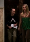 Charmed-Online-dot-net_TBBT-2x09-0120.jpg