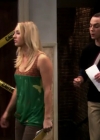 Charmed-Online-dot-net_TBBT-2x09-0122.jpg