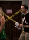 Charmed-Online-dot-net_TBBT-2x09-0123.jpg