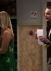 Bestandsnaam=Charmed-Online-dot-net_TBBT-2x09-0124.jpg
Bestandsgrootte=312KiB
Afmetingen = 1280x720
Datum toegevoegd = nov 02, 2014 Charmed-Online-dot-net_TBBT-2x09-0124.jpg