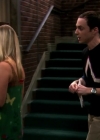Charmed-Online-dot-net_TBBT-2x09-0125.jpg