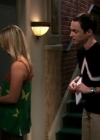 Charmed-Online-dot-net_TBBT-2x09-0126.jpg