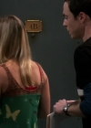 Charmed-Online-dot-net_TBBT-2x09-0127.jpg
