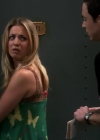 Charmed-Online-dot-net_TBBT-2x09-0128.jpg