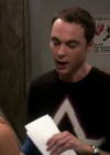 Charmed-Online-dot-net_TBBT-2x09-0129.jpg