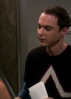 Charmed-Online-dot-net_TBBT-2x09-0130.jpg