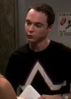 Charmed-Online-dot-net_TBBT-2x09-0131.jpg