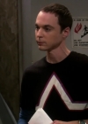 Charmed-Online-dot-net_TBBT-2x09-0132.jpg