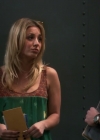 Charmed-Online-dot-net_TBBT-2x09-0144.jpg