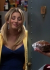 Charmed-Online-dot-net_TBBT-2x09-0235.jpg