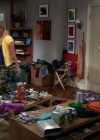 Charmed-Online-dot-net_TBBT-2x09-0247.jpg