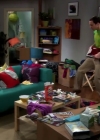 Charmed-Online-dot-net_TBBT-2x09-0255.jpg