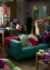 Charmed-Online-dot-net_TBBT-2x09-0268.jpg