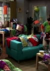 Charmed-Online-dot-net_TBBT-2x09-0269.jpg