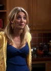 Charmed-Online-dot-net_TBBT-2x09-0274.jpg