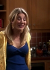 Charmed-Online-dot-net_TBBT-2x09-0275.jpg
