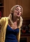 Charmed-Online-dot-net_TBBT-2x09-0290.jpg