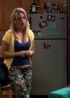 Charmed-Online-dot-net_TBBT-2x09-0302.jpg