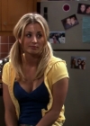 Charmed-Online-dot-net_TBBT-2x09-0312.jpg