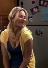Charmed-Online-dot-net_TBBT-2x09-0318.jpg