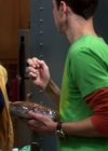 Charmed-Online-dot-net_TBBT-2x09-0336.jpg