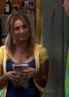 Charmed-Online-dot-net_TBBT-2x09-0363.jpg