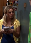 Charmed-Online-dot-net_TBBT-2x09-0374.jpg