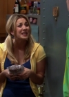 Charmed-Online-dot-net_TBBT-2x09-0375.jpg