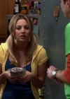 Charmed-Online-dot-net_TBBT-2x09-0382.jpg