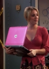 Charmed-Online-dot-net_TBBT-2x09-0470.jpg