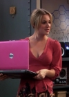 Charmed-Online-dot-net_TBBT-2x09-0471.jpg