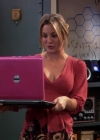 Charmed-Online-dot-net_TBBT-2x09-0472.jpg