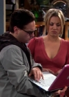 Charmed-Online-dot-net_TBBT-2x09-0486.jpg